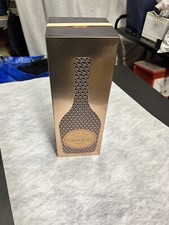 LAURENT-PERRIER CUVEE ROSE