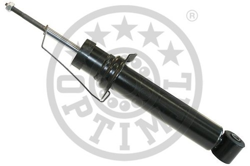 Optimum 3751g shock absorber - a-3751g,