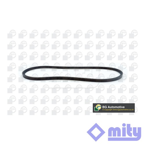 Fits shogun pajero terrano - tx,