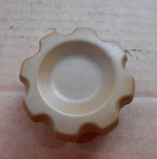 Rover 800 1991-99  Seat lumbar