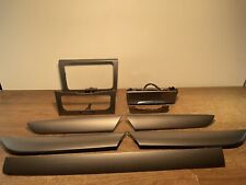 VOLKSWAGEN PASSAT B7 2011 DOOR