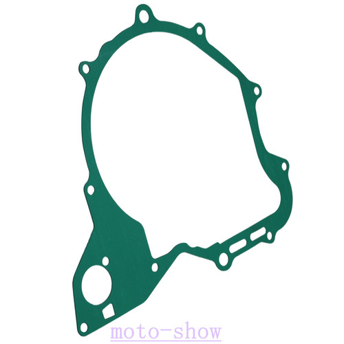 For yamaha alternator stator - for,