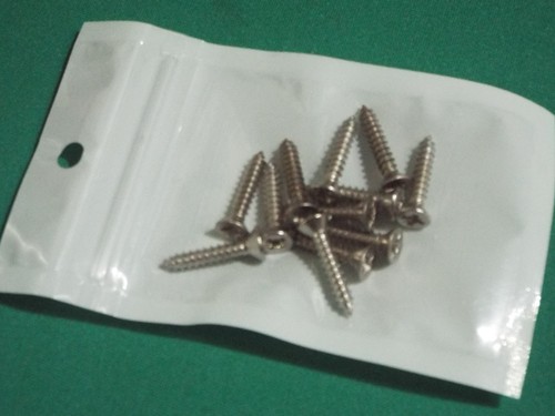 12x caravan awning skirt - caravan,