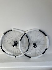 Shimano tx500 front bike - 2x,