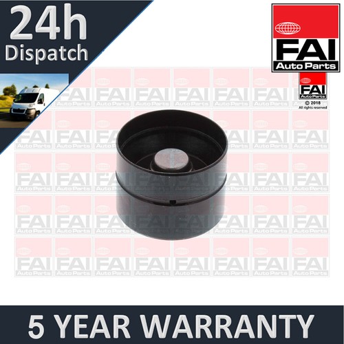 Engine valve tappet fai - engine,