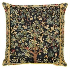 NEW 18" WM MORRIS ARTS &