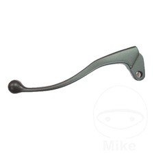 JMP Clutch Lever Black Forged