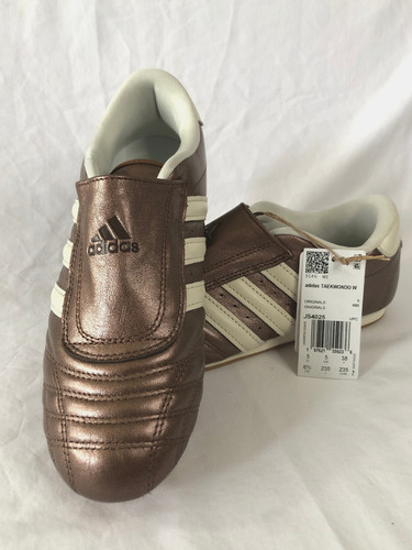 New adidas women taekwondo - new,