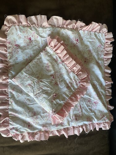 Rachel ashwell shabby chic - ,