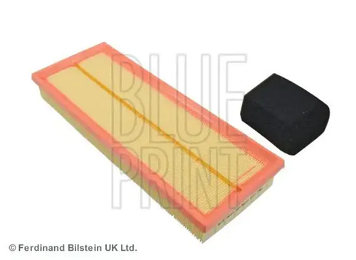 Air filter insert - filter,