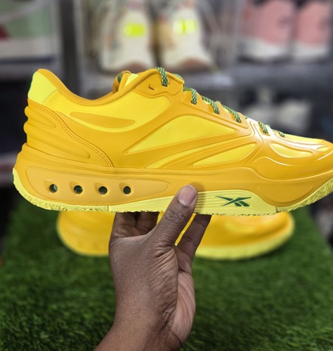 Reebok engine allen - engine,