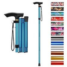 supregear Walking Stick -