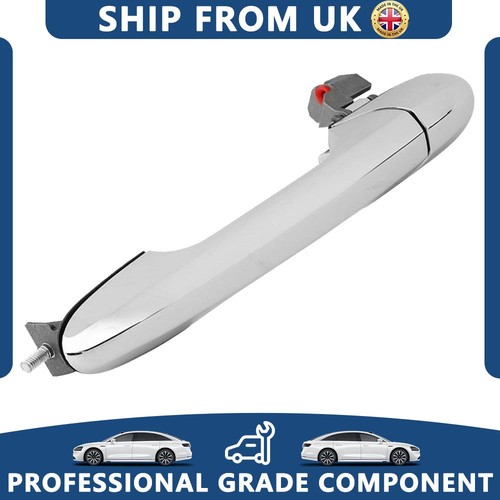For fiat 500 500c - for, outer