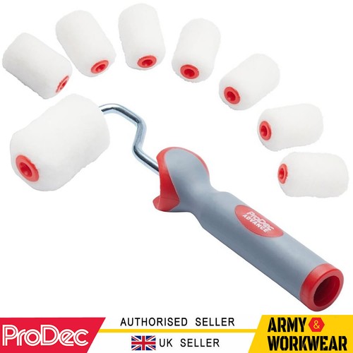Door radiators ultra smooth - door,