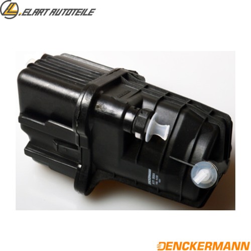 Fuel filter a110684 for - fuel,