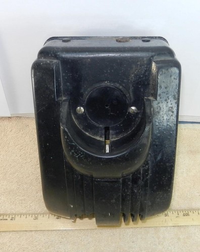 Stromberg carlson 1211 art - stromberg,
