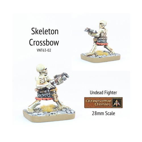 Alternative armies fantasy - alternative,