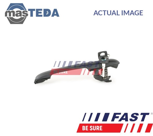Ft94588 car door handle - car,