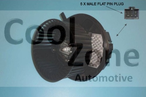 Autozone heater blower - autozone,