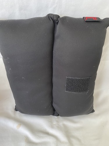 Pearl bdm kick - pearl, bdm-m