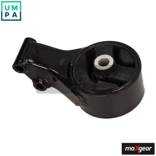 Engine mounting 0201 for - engine, 40-0201