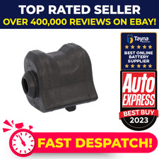 Anti Roll Bar Bush fits TOYOTA