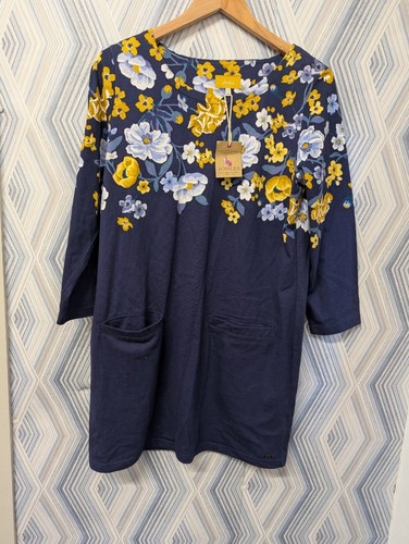 Bnwt rrp joules - bnwt,