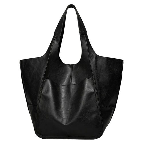 Women tote bag stylish - tote, –