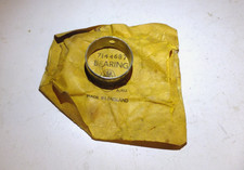 Vauxhall PA Cresta Camshaft