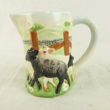 James Herriot Country Kitchen