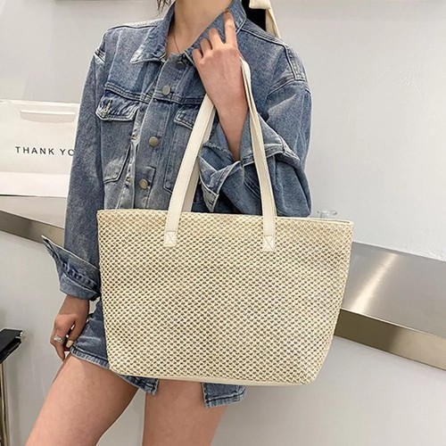 Bag casual large - large, capacity