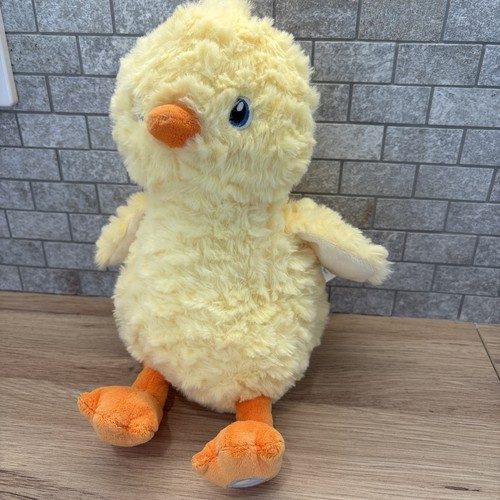 Keel toys happy - happy, easter
