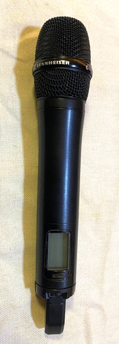 Sennheiser wireless - ,