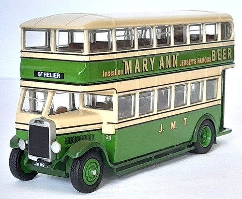 Efe 27304 leyland - efe,