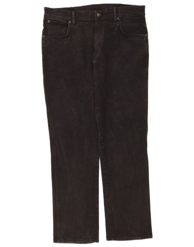 Wrangler mens regular fit - regular,