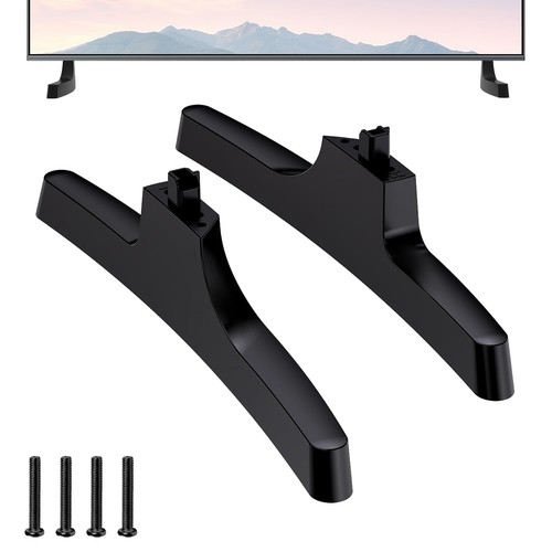 Pedestal feet for - for, samsung