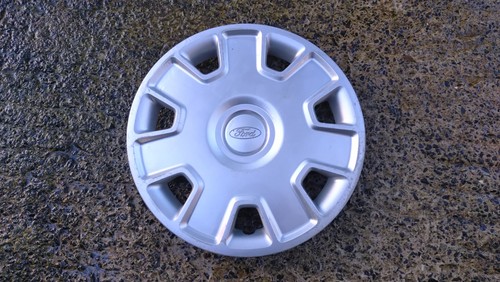 Ford focus inch wheel - 15",