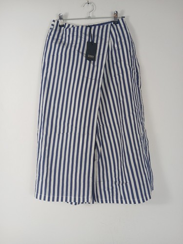 Seventy sergio tegon ladies - seventy,