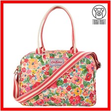 Cath Kidston Shoulder Bag