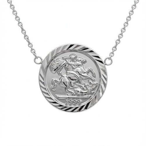 925 sterling silver - 925, st