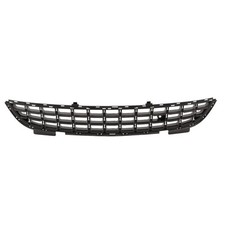 Fits Vauxhall Corsa D