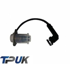 Fits Transit 2.4 2000 - 2006