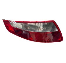 Genuine Porsche 911 997 Gen1