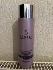 Wella SP System Professional