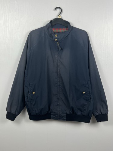 Orvis harrington jacket - orvis,