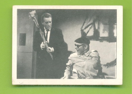 John drake danger - drake,