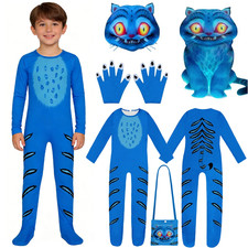 Kids Kpop Devil Hunters Derpi