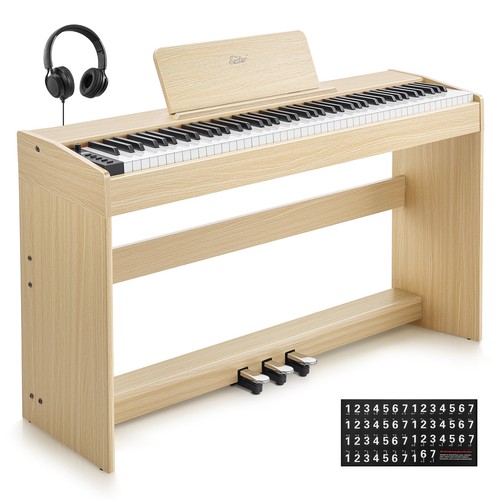 Eastar eup 110 digital piano - eup-110,