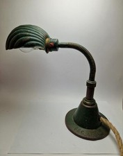 RARE ANTIQUE ORIGINAL GEC