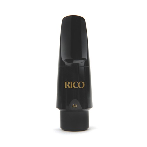Rico graftonite alto sax - rico,